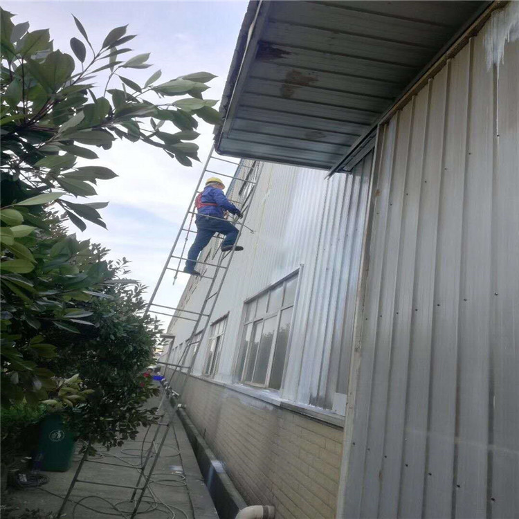 隆德核心业务： 专业承接各类设备