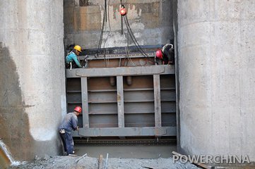 隆德专业深耕喷漆翻新领域